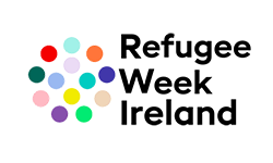 RWI logo black_transparent_resizedwebsite – Refugee Week Ireland